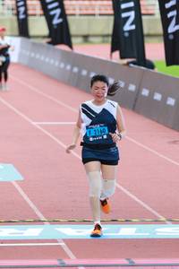 BIB: 2160
                            <button type="button" onclick="openModal(4638578)" class="btn btn-primary btn-sm float-right btn-popup" data-toggle="modal" data-target=".modal-high-quality">
                        <i class="fas fa-shopping-cart"></i> Add to Cart
                    </button>
                                            <button type="button" onclick="isThisMe(4638578, true)" class="btn btn-success btn-sm float-right btn-popup btn-isme hidden" data-toggle="tooltip" data-placement="bottom" title="นี่คือรูปของคุณใช่ไหม คลิกที่นี่เพื่อเอาเข้าอัลบั้ม">
                        <i class="fas fa-plus"></i> Add to album
                    </button>
                    <button type="button" onclick="isThisMe(4638578, false)" class="btn btn-warning btn-sm float-right btn-popup btn-isnotme hidden">
                        <i class="fas fa-ban"></i> Remove from album
                    </button>